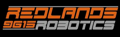 redlandsrobotics